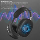 Outdoor Sports Wireless Headphones