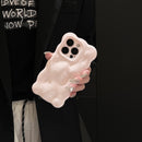 New Girl Phone Case New Girl Phone Case