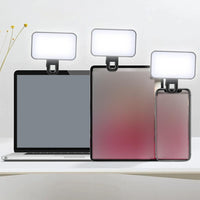 Computer Video Light Mobile Phone Selfie Fill Light