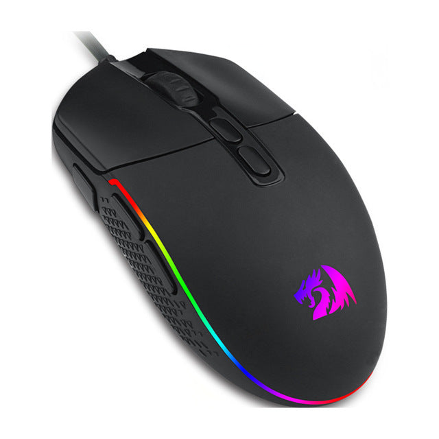 gaming Mouse gaming Mouse gaming Mouse