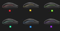 gaming Mouse gaming Mouse gaming Mouse
