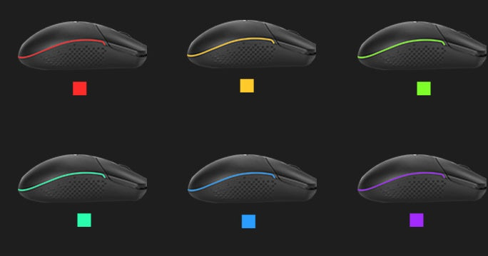gaming Mouse gaming Mouse gaming Mouse