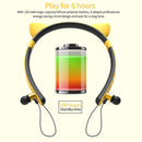 LED Cat Ear Headphones LED Cat Ear Headphones