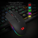 gaming Mouse gaming Mouse gaming Mouse