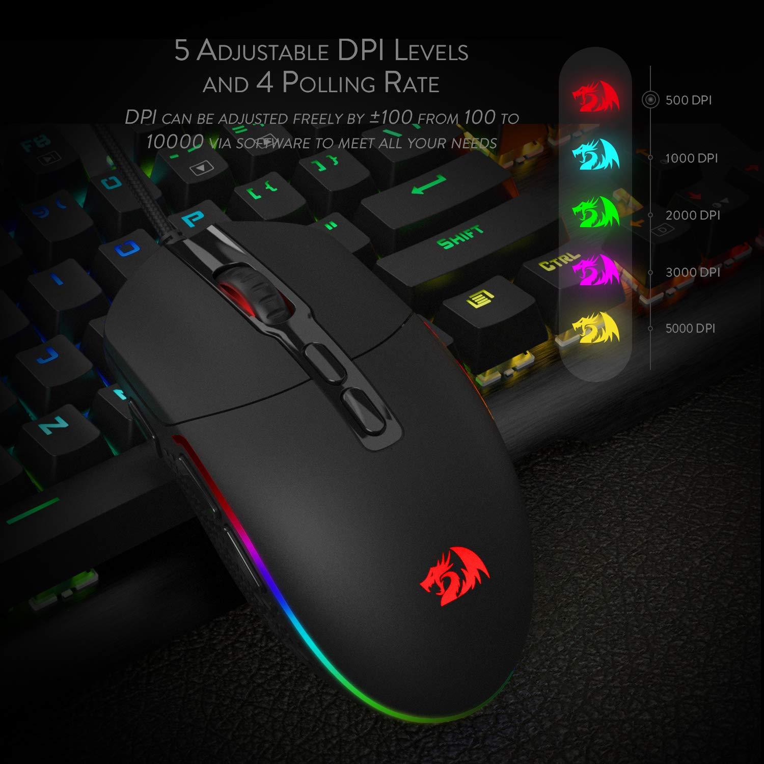 gaming Mouse gaming Mouse gaming Mouse