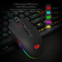 gaming Mouse gaming Mouse gaming Mouse