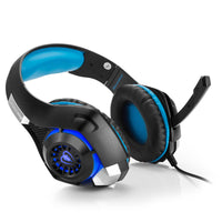 Headphones for gaming gaming Headphones for gaming gaming