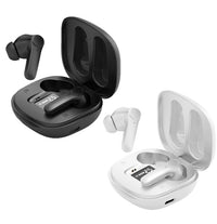 Translator Earbuds 144 Languages Real Time
