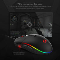 gaming Mouse gaming Mouse gaming Mouse
