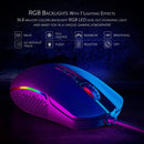 gaming Mouse gaming Mouse gaming Mouse