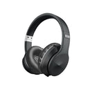 Head-Mounted Sports HeadphonesHead-Mounted Sports Headphones