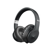 Head-Mounted Sports HeadphonesHead-Mounted Sports Headphones