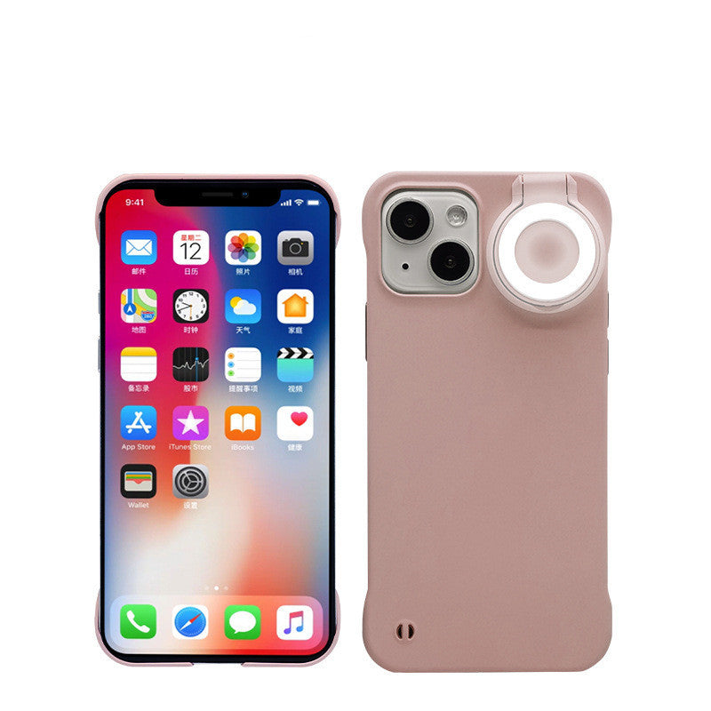 Pink / iPhone11