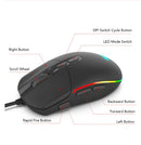 gaming Mouse gaming Mouse gaming Mouse
