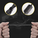 gaming Mouse gaming Mouse gaming Mouse