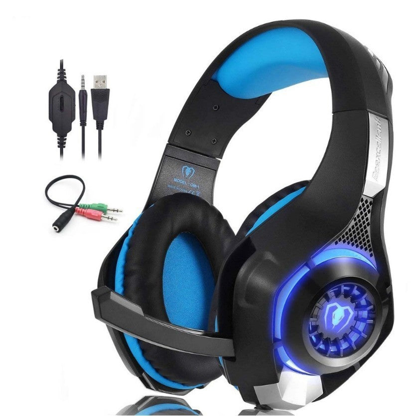 Headphones for gaming gaming Headphones for gaming gaming