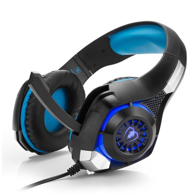 Headphones for gaming gaming Headphones for gaming gaming