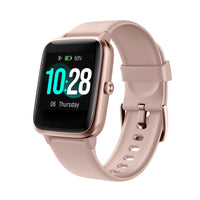 Sports Function Waterproof Smart Watch