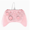 Wired Gaming Pc Controller Wired Gaming Pc Controller