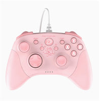 Wired Gaming Pc Controller Wired Gaming Pc Controller