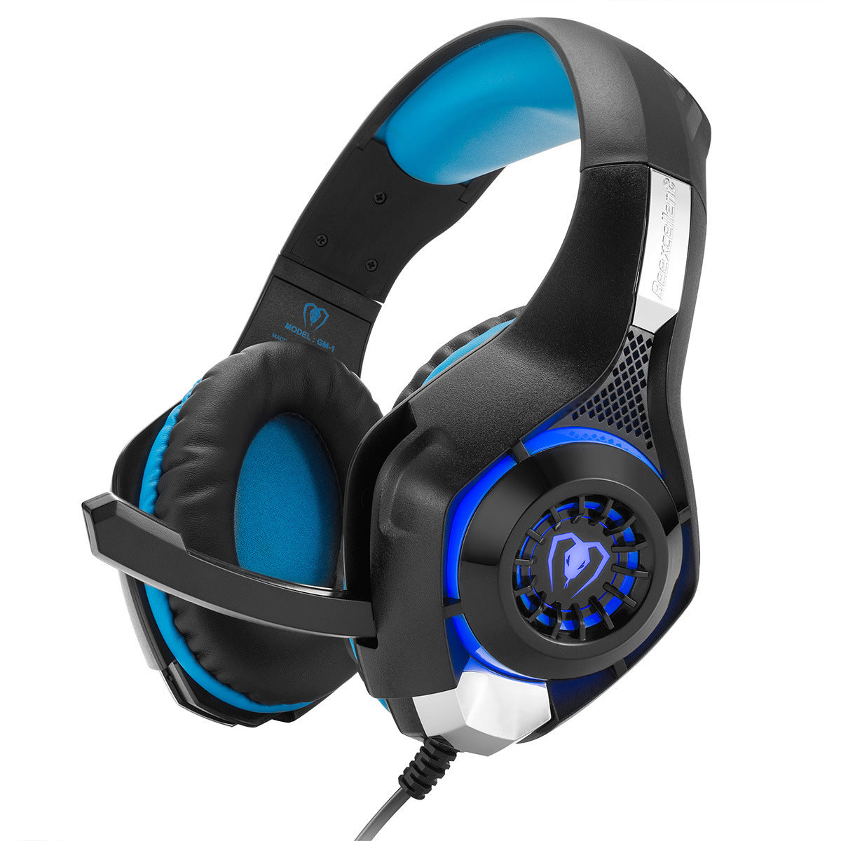 Headphones for gaming gaming Headphones for gaming gaming