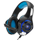 Headphones for gaming gaming Headphones for gaming gaming