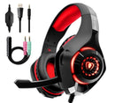 Headphones for gaming gaming Headphones for gaming gaming