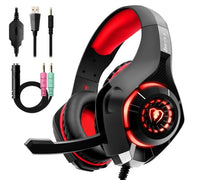Headphones for gaming gaming Headphones for gaming gaming