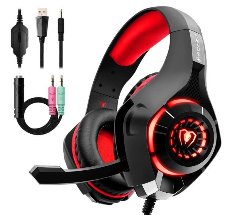 Headphones for gaming gaming Headphones for gaming gaming