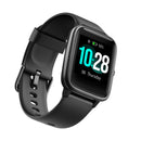 Sports Function Waterproof Smart Watch