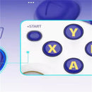 Wired Gaming Pc Controller Wired Gaming Pc Controller