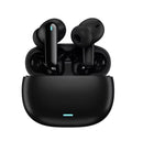 Buas 4S Pro Wireless Earbuds Buas 4S Pro Wireless Earbuds