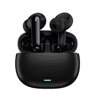 Buas 4S Pro Wireless Earbuds Buas 4S Pro Wireless Earbuds