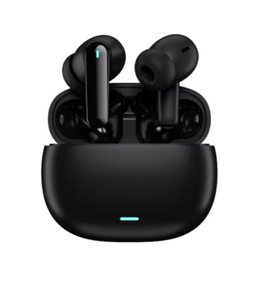 Buas 4S Pro Wireless Earbuds Buas 4S Pro Wireless Earbuds