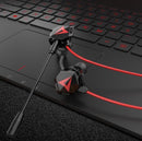 Gaming In-Ear Mobile Gaming Headset