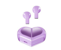 Stereo Bass Wireless Earbuds Stereo Bass Wireless Earbuds