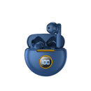 HD Call Waterproof Earbuds For All Smart Phone