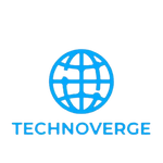 Technoverge.store