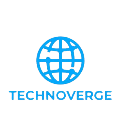 Technoverge.store