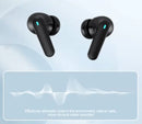 Buas 4S Pro Wireless Earbuds Buas 4S Pro Wireless Earbuds