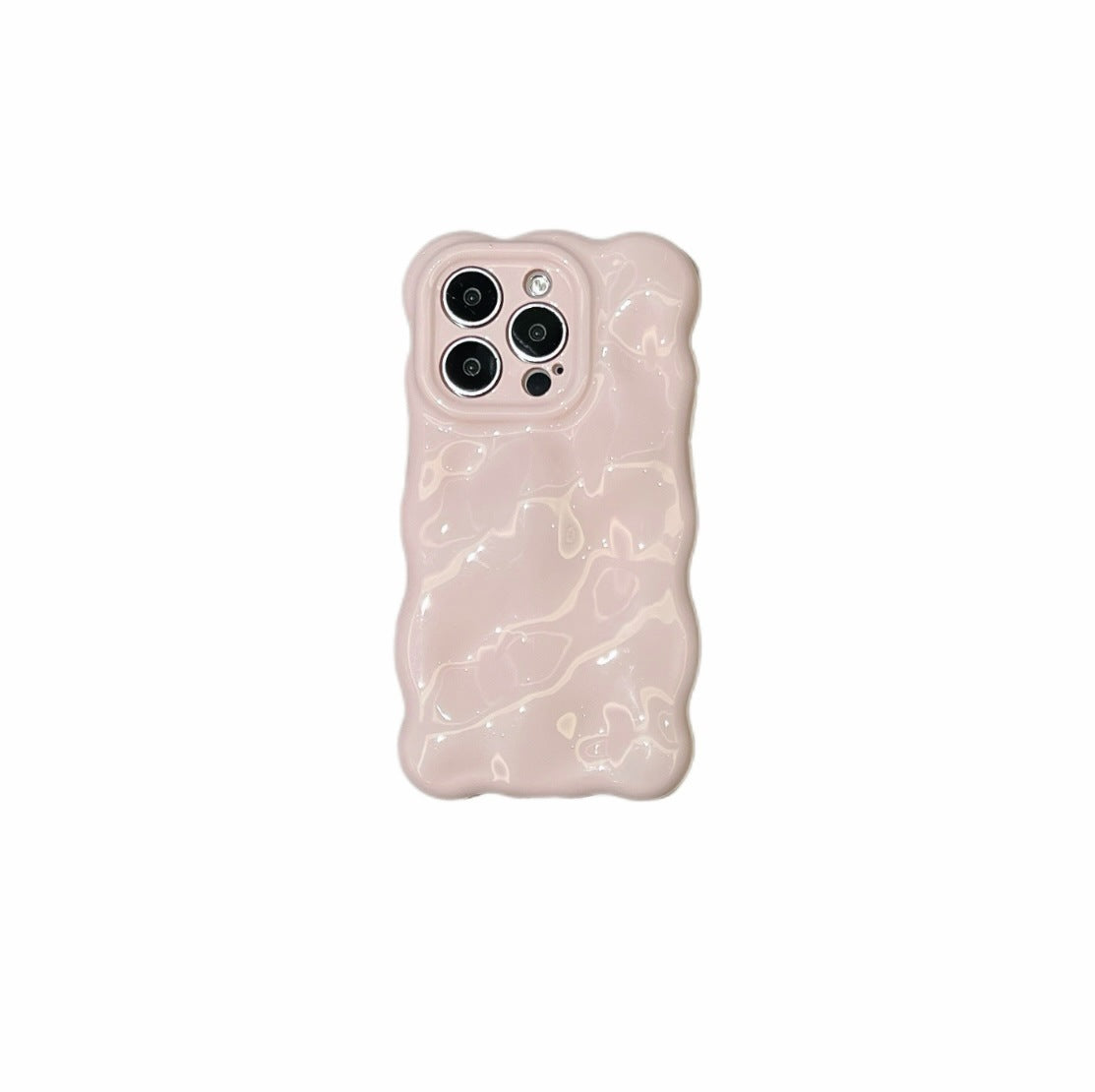 New Girl Phone Case New Girl Phone Case