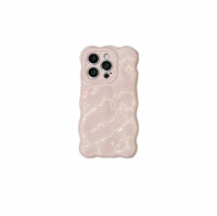 New Girl Phone Case New Girl Phone Case