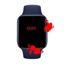 Smart Bracelet Sleep Monitoring Smart Watch