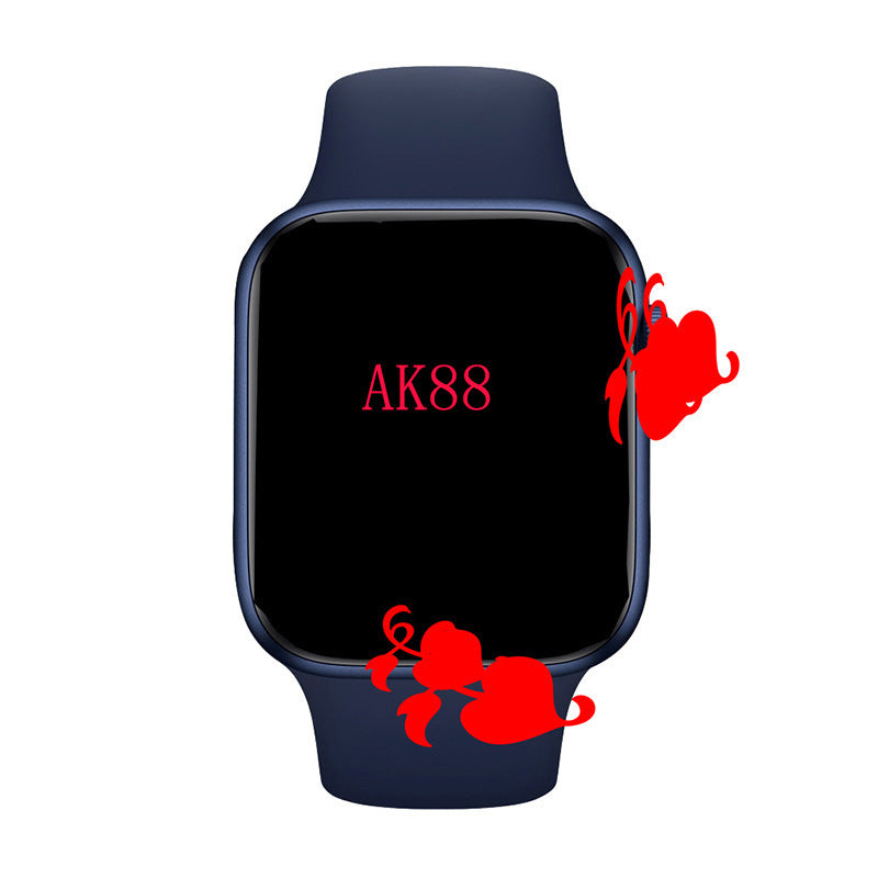 Smart Bracelet Sleep Monitoring Smart Watch