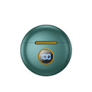 HD Call Waterproof Earbuds For All Smart Phone