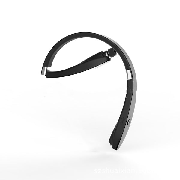 SX991 Wireless Retractable Earbuds SX991 Wireless