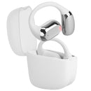1 Set Wireless Open Ear Earbuds With Earhook