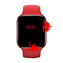 Smart Bracelet Sleep Monitoring Smart Watch