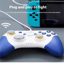 Wired Gaming Pc Controller Wired Gaming Pc Controller