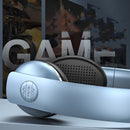 Wireless Headphones for Men's And Women's Sports